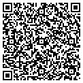 QR code with Robert M Curley contacts