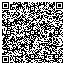 QR code with Gencarelli's Bakery contacts