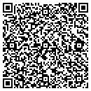 QR code with Lawrence-Philip & Co contacts