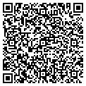 QR code with Leslie Controls contacts