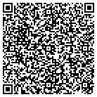 QR code with Flash Roofing Company Inc contacts