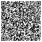 QR code with Maywood Fire Prevention Bureau contacts