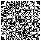 QR code with Darwood Management Inc contacts