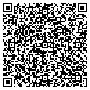 QR code with Phil Cantor Photography contacts