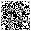 QR code with Padula Masonry contacts