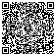 QR code with PNC contacts