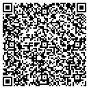 QR code with Spring Time Cleaning contacts
