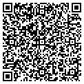 QR code with J Jill Store contacts
