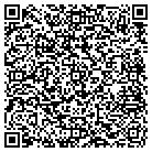 QR code with Initial Talent Tree Staffing contacts
