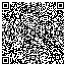 QR code with J S Assoc contacts
