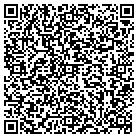 QR code with Dumont Mechanical Inc contacts