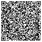 QR code with Anchor Developers Repair Spec contacts