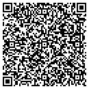 QR code with SPM Payphone contacts