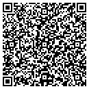 QR code with Corporate Training Group Inc contacts