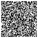 QR code with Sussmans Department Store contacts