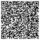 QR code with Seed Tutoring contacts