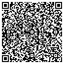 QR code with Mark Jameson Chimneys contacts