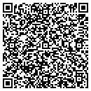 QR code with Medication Solutions Inc contacts