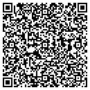 QR code with Curtain Lady contacts
