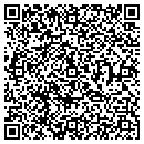 QR code with New Jersey Telephone Co Inc contacts