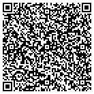 QR code with Service Specialist Inc contacts