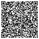 QR code with Analytics contacts