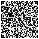 QR code with Johns Moving contacts