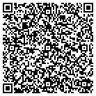QR code with Penn Garden Apartments contacts
