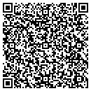 QR code with Autosound and Cellular contacts