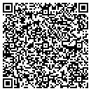 QR code with JG Downey & Sons contacts