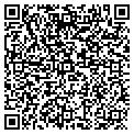 QR code with Kardon Robt DDS contacts