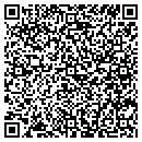 QR code with Creative Child Care contacts