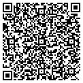 QR code with Sherwin-Williams contacts