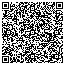 QR code with Quality Crafters contacts
