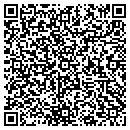 QR code with UPS Store contacts