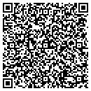 QR code with NJ Transit contacts
