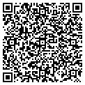 QR code with Milo Associates contacts
