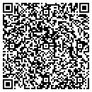QR code with Tasc Development Corp contacts