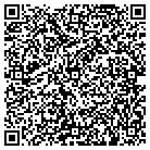 QR code with Diganza Plumbing & Heating contacts