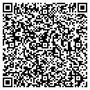 QR code with David C Lawrence Rev contacts