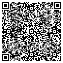 QR code with Liquor Shed contacts