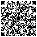 QR code with Jet Distribution contacts