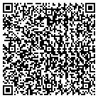 QR code with Facility and Maintenence Department contacts
