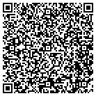 QR code with Interstate Intermodal contacts