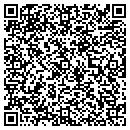 QR code with CARNELIAN.COM contacts