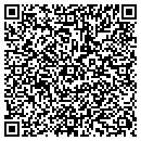 QR code with Precision Masonry contacts
