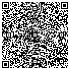 QR code with Stephens Exterminating LLC contacts