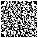 QR code with Resumewizards DOT Com Inc contacts