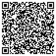 QR code with Mar Stores contacts
