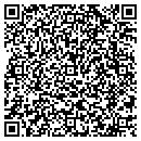 QR code with Jared Bernstein Photography contacts